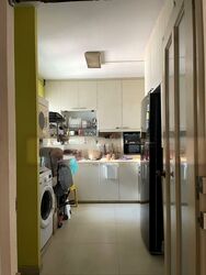 Blk 114 Lengkong Tiga (Bedok), HDB 5 Rooms #503633451